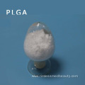 Pharmaceutical Grade Material Poly L-lactide-co-glycolide